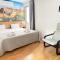 Hostal Zaragoza Centro