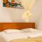 Amirah Homes