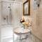 Adriatico Hotels Milano Marittima