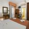 Adriatico Hotels Milano Marittima