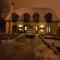 Hotel Malcot