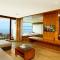 Amber Dale Luxury Hotel & Spa, Munnar