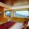 Amber Dale Luxury Hotel & Spa, Munnar