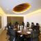 Amber Dale Luxury Hotel & Spa, Munnar