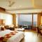 Amber Dale Luxury Hotel & Spa, Munnar