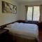 茶雲居 Tea Cloud Guest house