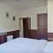 茶雲居 Tea Cloud Guest house
