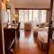 Inter Luxury Hotel