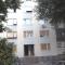Klara Studio Apartman - Split