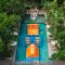 Mövenpick Resort & Spa Jimbaran Bali