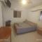 3-Bedroom House Near the Beach
