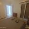 3-Bedroom House Near the Beach