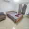 3-Bedroom House Near the Beach