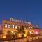 Sirehan Hotel