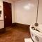 Inter Luxury Hotel