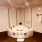 Inter Luxury Hotel