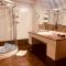 Inter Luxury Hotel