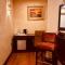 Inter Luxury Hotel