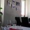 Logis Le Relais du Chapeau Rouge