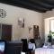 Le Relais du Chapeau Rouge photo 8