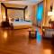 Inter Luxury Hotel