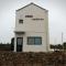 Bae Bae Guesthouse - Jeju
