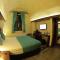 Sirehan Hotel