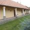 Fenyves Apartman