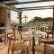Sarena de Muro Resort Mallorca, part of Destination by Hyatt