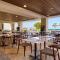 Sarena de Muro Resort Mallorca, part of Destination by Hyatt
