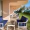 Adriatico Hotels Milano Marittima