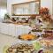 Adriatico Hotels Milano Marittima