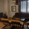 Risto Apartment