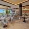 Sarena de Muro Resort Mallorca, part of Destination by Hyatt
