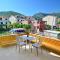 Villa Velzon Guesthouse