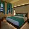 Sirehan Hotel