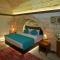 Sirehan Hotel