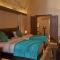 Sirehan Hotel