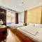 Winny Hotel