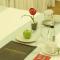 Sirehan Hotel