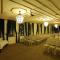 Sirehan Hotel