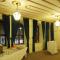 Sirehan Hotel