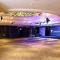 Chinggis Khaan Hotel