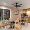 Howard Johnson by Wyndham Modesto Ceres