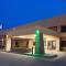 Baymont by Wyndham Green Bay