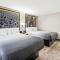 Super 8 by Wyndham Lewiston Auburn Area