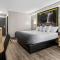 Super 8 by Wyndham Lewiston Auburn Area