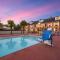 Baymont by Wyndham Commerce GA Near Tanger Outlets Mall