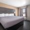 Baymont by Wyndham Commerce GA Near Tanger Outlets Mall