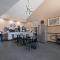 Baymont by Wyndham Commerce GA Near Tanger Outlets Mall